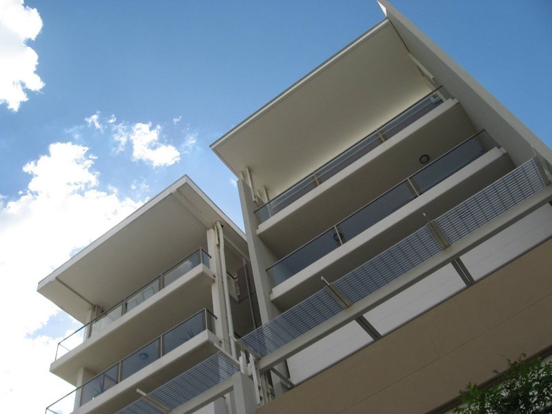 Bowen Hills QLD 4006