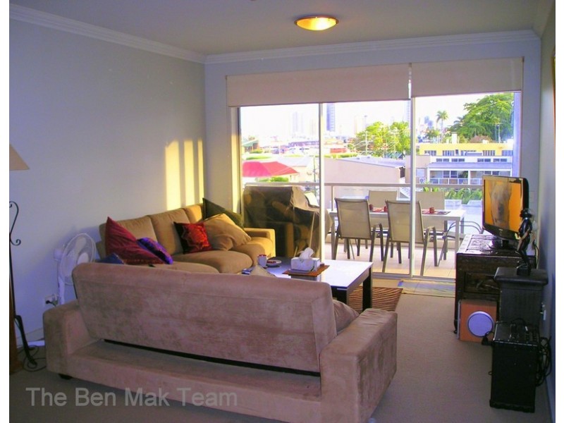 Bowen Hills QLD 4006