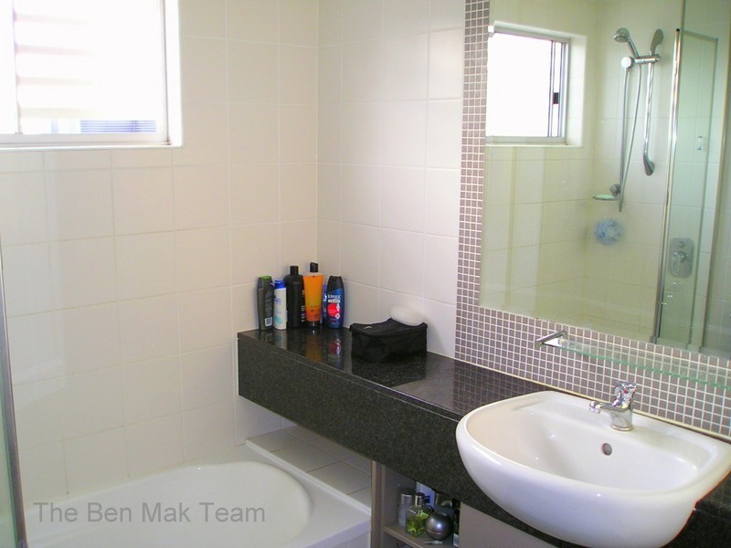 Bowen Hills QLD 4006