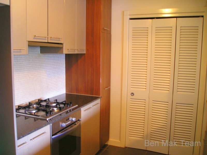 Bowen Hills QLD 4006