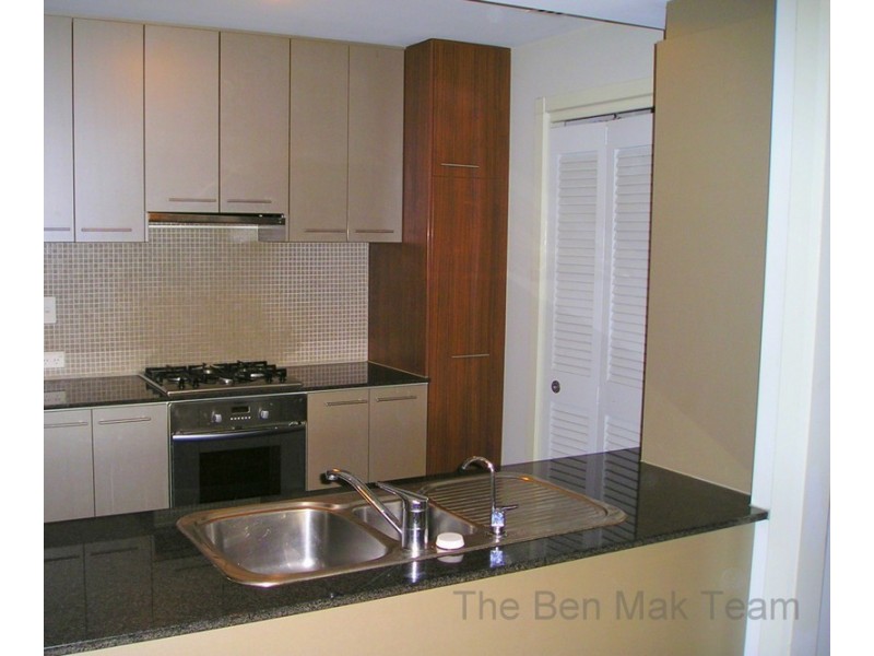 Bowen Hills QLD 4006