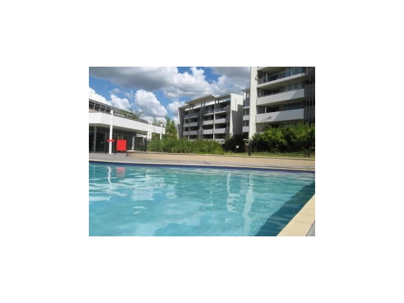 Bowen Hills QLD 4006