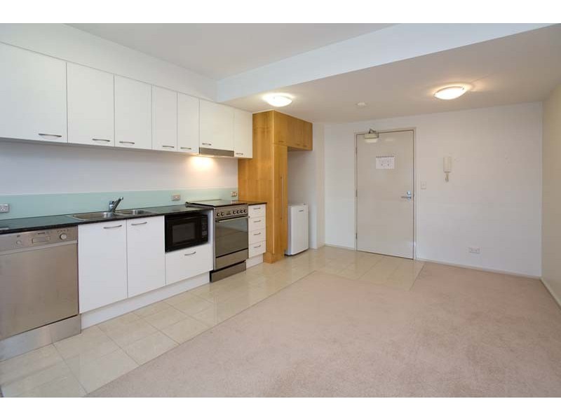 2304/186 Grey Street, South Bank QLD 4101