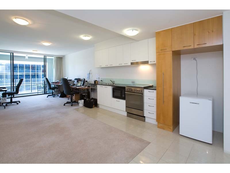2304/186 Grey Street, South Bank QLD 4101