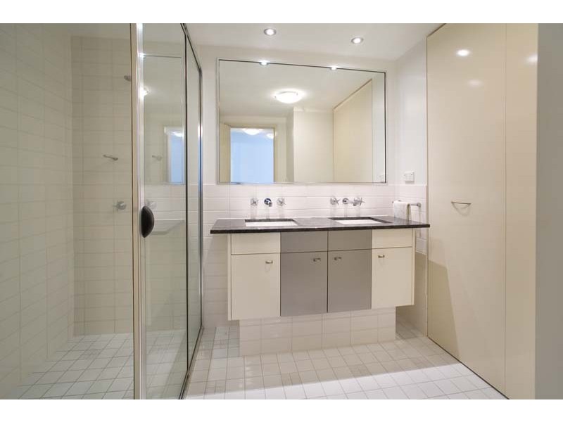 2304/186 Grey Street, South Bank QLD 4101