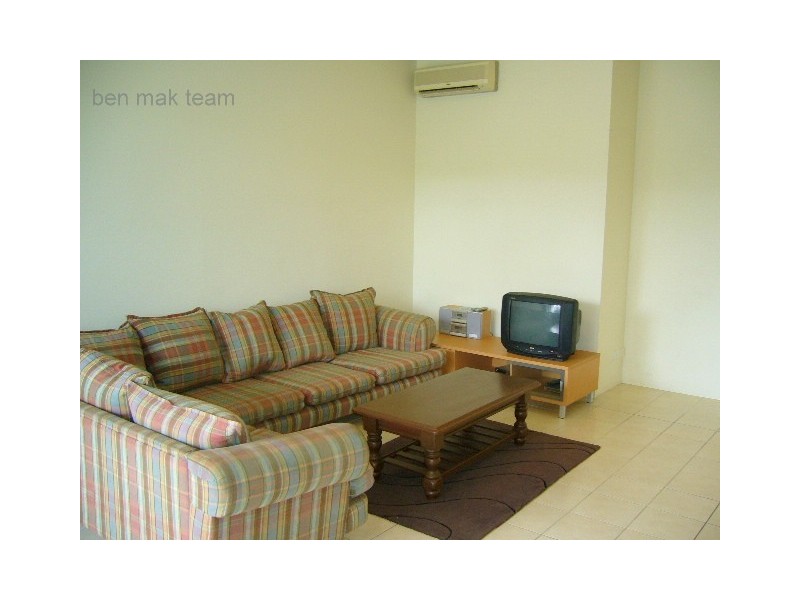 2/15a Tribune Street, South Bank QLD 4101