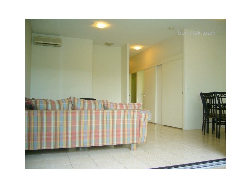 2/15a Tribune Street, South Bank QLD 4101