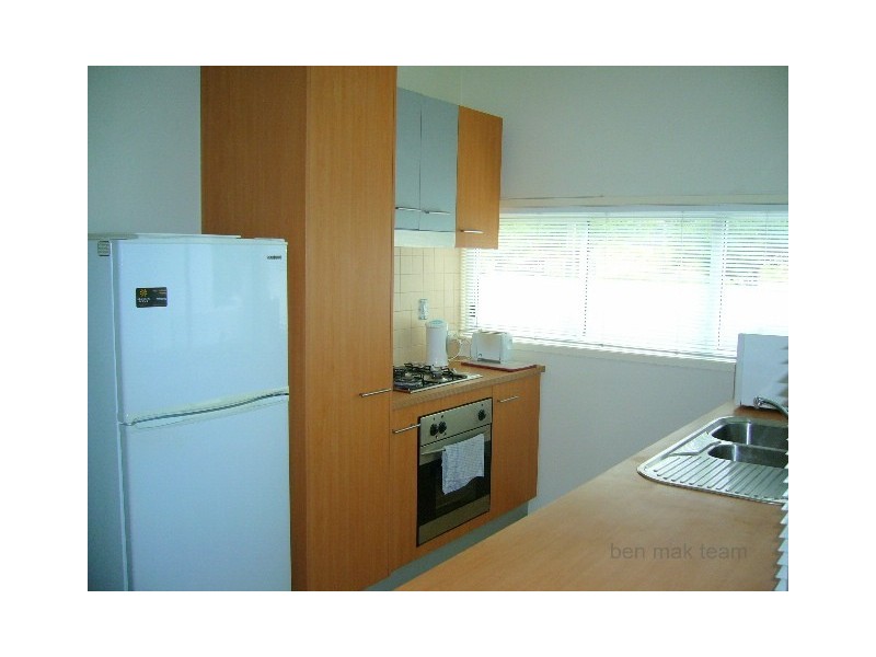 2/15a Tribune Street, South Bank QLD 4101