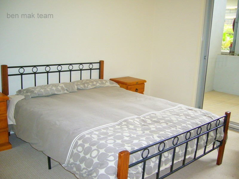 2/15a Tribune Street, South Bank QLD 4101