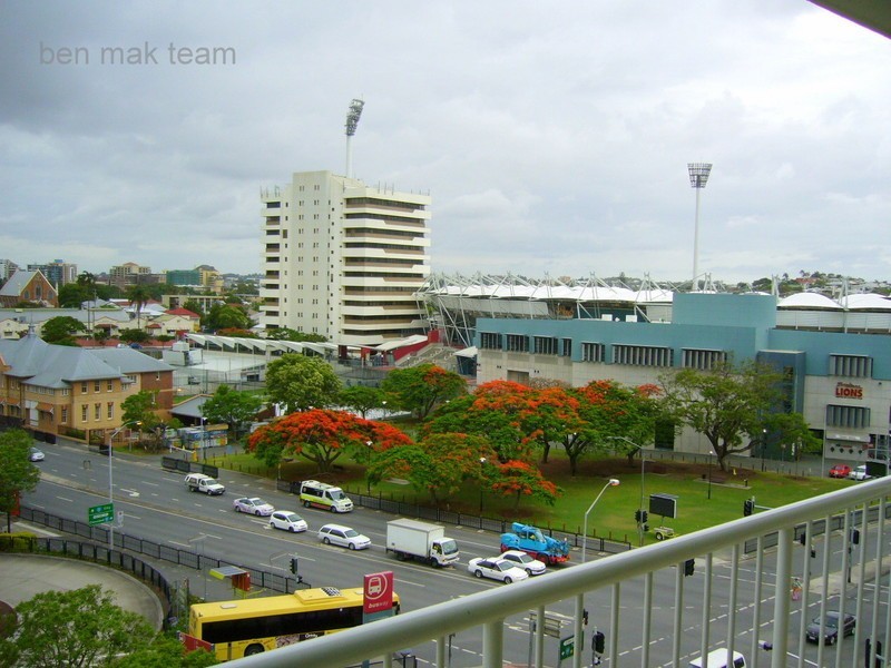 135/803 Stanley Street, Woolloongabba QLD 4102
