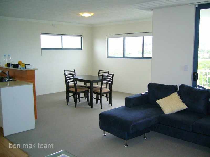 135/803 Stanley Street, Woolloongabba QLD 4102