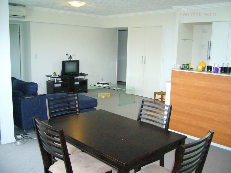 135/803 Stanley Street, Woolloongabba QLD 4102