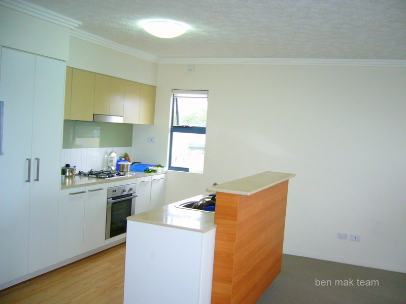 135/803 Stanley Street, Woolloongabba QLD 4102