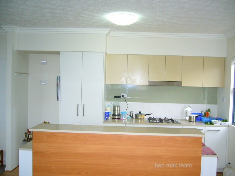 135/803 Stanley Street, Woolloongabba QLD 4102