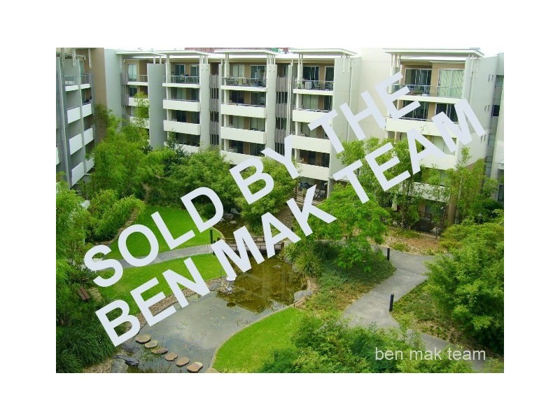 Bowen Hills QLD 4006