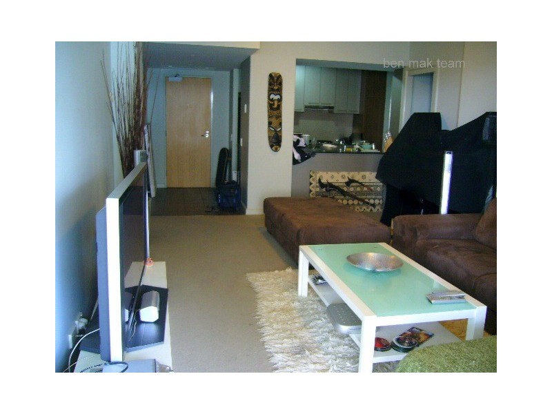 Bowen Hills QLD 4006