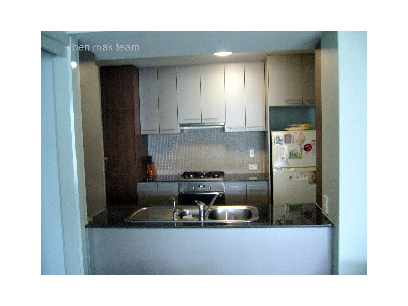 Bowen Hills QLD 4006