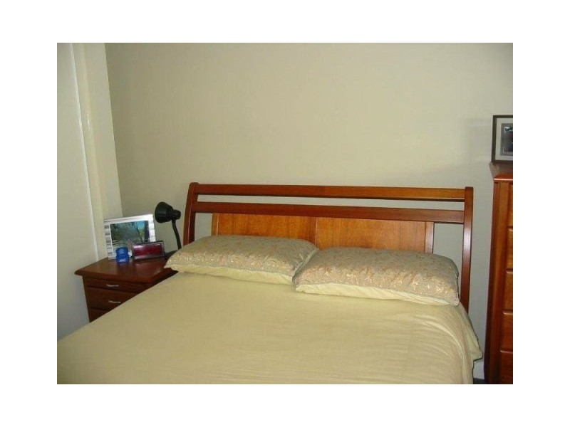 Bowen Hills QLD 4006