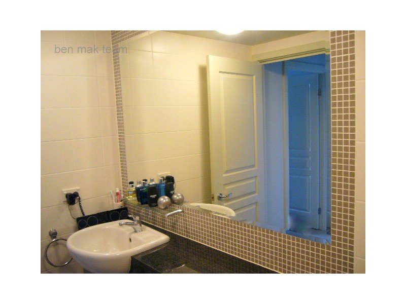 Bowen Hills QLD 4006