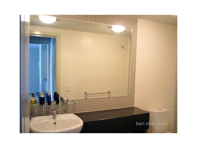 Bowen Hills QLD 4006