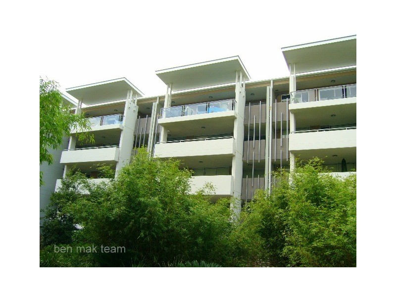 Bowen Hills QLD 4006