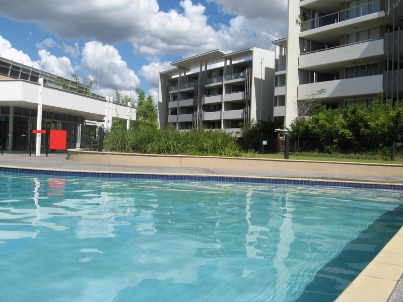 Bowen Hills QLD 4006