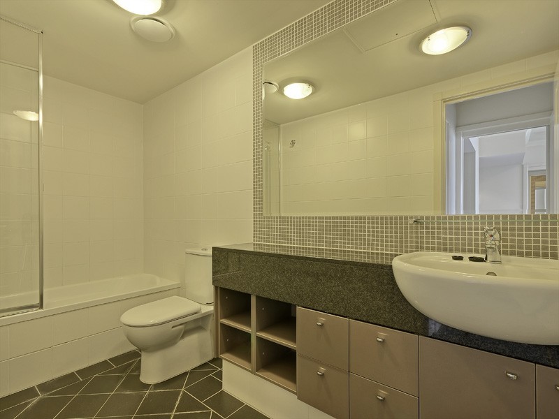 3510/141 Campbell Street, Bowen Hills QLD 4006