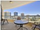 51/321 Main St, Kangaroo Point QLD 4169