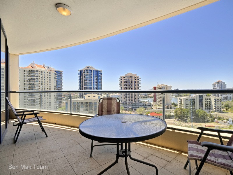 51/321 Main St, Kangaroo Point QLD 4169