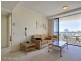 51/321 Main St, Kangaroo Point QLD 4169