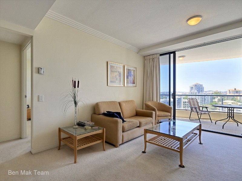 51/321 Main St, Kangaroo Point QLD 4169