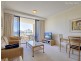51/321 Main St, Kangaroo Point QLD 4169