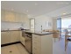 51/321 Main St, Kangaroo Point QLD 4169