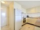51/321 Main St, Kangaroo Point QLD 4169