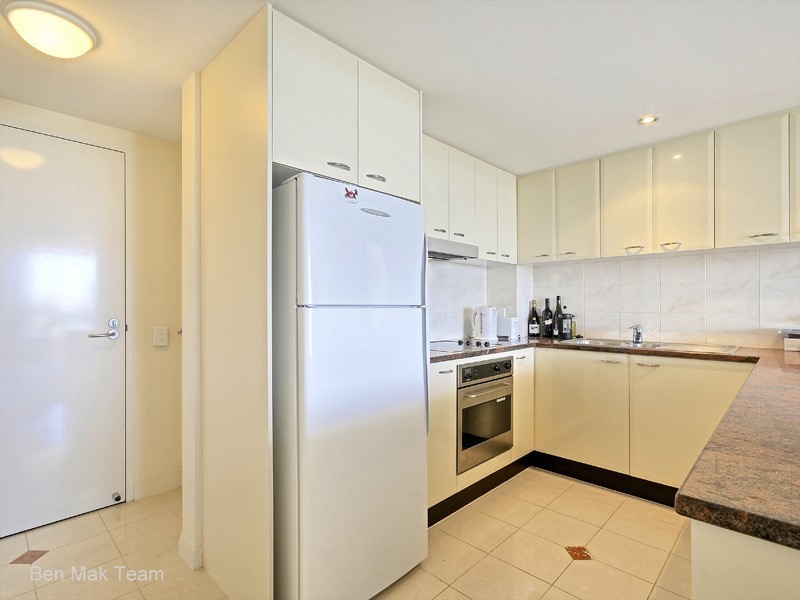51/321 Main St, Kangaroo Point QLD 4169