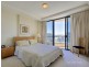 51/321 Main St, Kangaroo Point QLD 4169