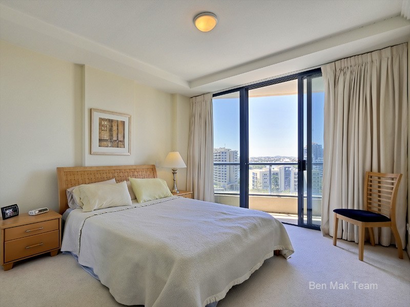 51/321 Main St, Kangaroo Point QLD 4169