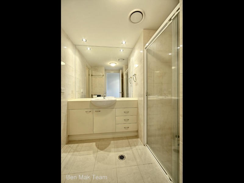 51/321 Main St, Kangaroo Point QLD 4169