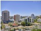51/321 Main St, Kangaroo Point QLD 4169