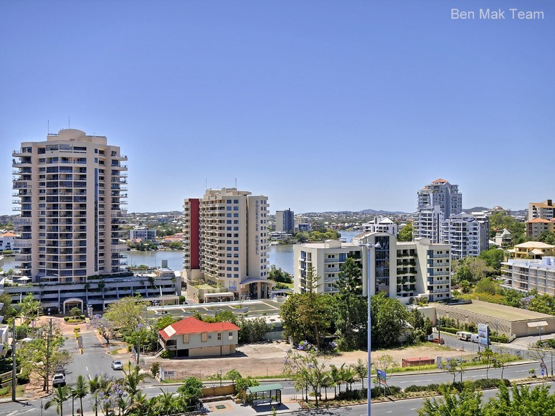 51/321 Main St, Kangaroo Point QLD 4169
