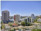 51/321 Main St, Kangaroo Point QLD 4169