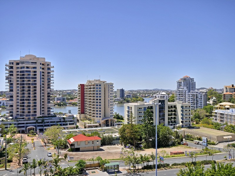 51/321 Main St, Kangaroo Point QLD 4169