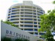 51/321 Main St, Kangaroo Point QLD 4169