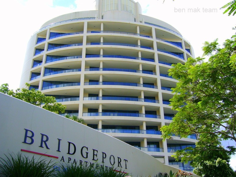 51/321 Main St, Kangaroo Point QLD 4169