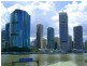 51/321 Main St, Kangaroo Point QLD 4169