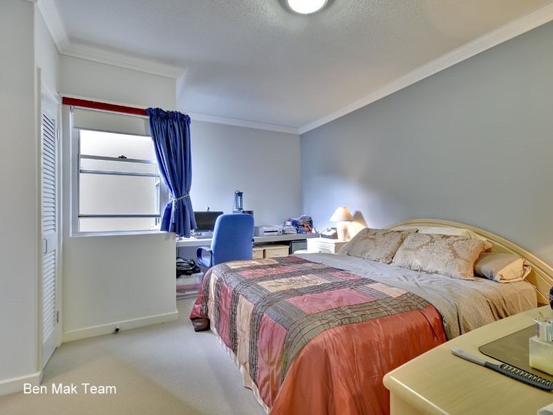 4205/141  Campbell Street, Bowen Hills QLD 4006