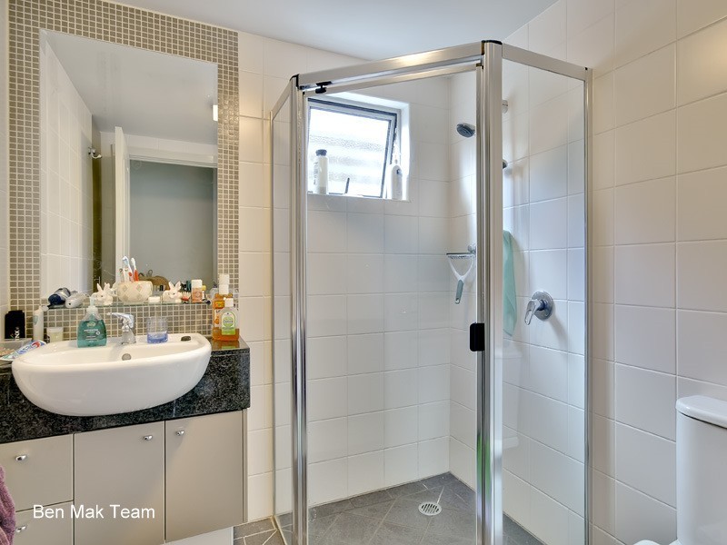 4205/141  Campbell Street, Bowen Hills QLD 4006