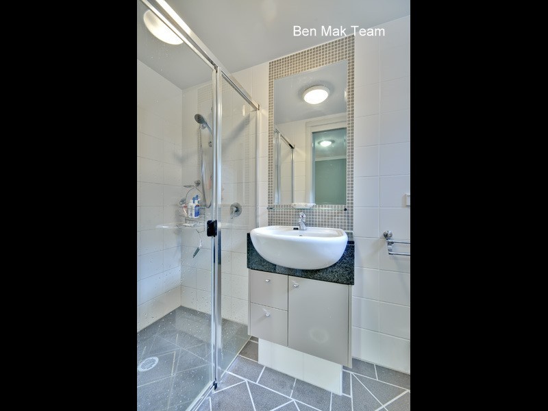 4205/141  Campbell Street, Bowen Hills QLD 4006