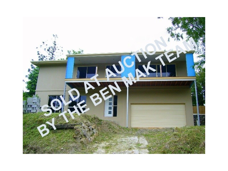 1A  Dempster Street, Toowong QLD 4066