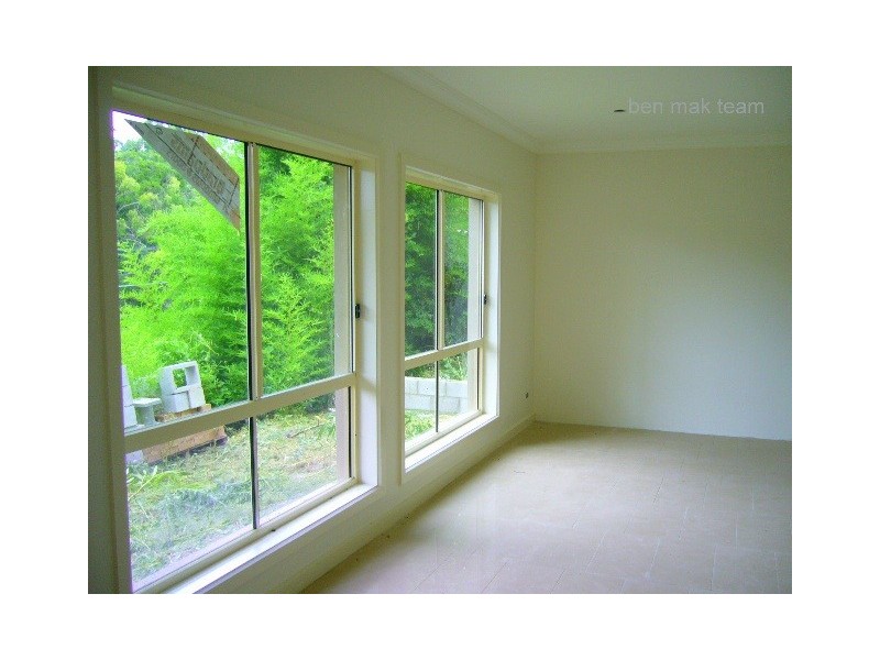 1A  Dempster Street, Toowong QLD 4066